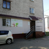 Стоматология «Дента люкс»