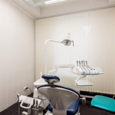 Ла Перфекта (La Perfecta), центр медицинской косметологии и стоматологии