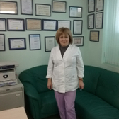 VKlinik, косметологическая клиника