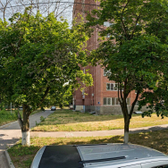 Стоматологический кабинет Схабитского Евгения «Докас»