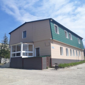 Добрый Доктор, медицинский центр