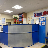 ЛДЦ МИБС (МРТ на Гражданской 9)