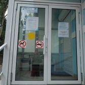 Лаборатория «KdlMed»