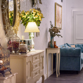 Золотое сечение, психоаналитический центр