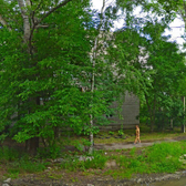 Детская поликлиника №3 на Поповича