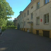 Больница №2