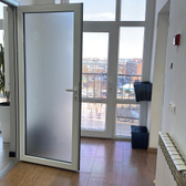 СмайлПро, стоматология