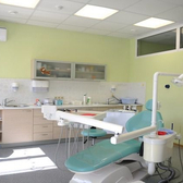 Детская стоматология «Зубная Фея»