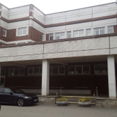 Аллергологический детский центр Приморского района