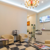 GIONIX, стоматологический центр