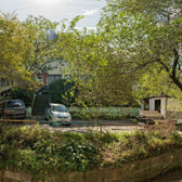 «Центр инновационной медицины суставов»