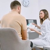 ОКЕАНИЯ clinic на Валовой
