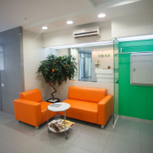 Елена плюс, лечебно-профилактический центр стоматологии