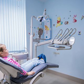 Арт Дентал, клиника семейной стоматологии