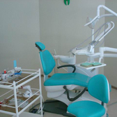 Клиника «Юнимед»