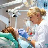 Диагностический центр «Альфа-Стом», Стоматологический лечебно-диагностический центр