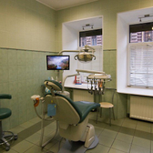 ВалаАМ на Ветеранов