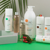 Центр эстетической медицины «Holyland Laboratories»