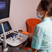 МедАр, центр семейной медицины