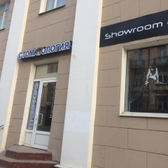 Стоматологический кабинет «Panodent»