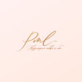 PML, клиника эстетической медицины
