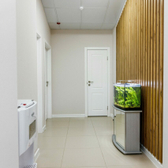 IMEDI CLINIC, клиника интегративной медицины
