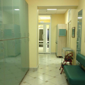 Дентал сити, стоматология