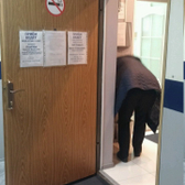 Стоматологическая клиника «Элир-Дент»