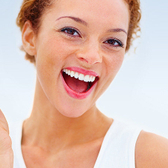 Стоматология «Полимедсервис»