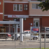 ЛОР-Клиника «Таблетка 123»