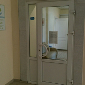 Стоматологическая клиника «Ника Дент»