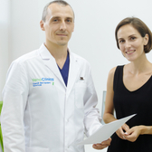 Клиника экспертной флебологии "VenoClinica"