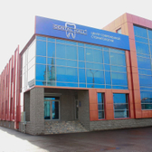 Dental Hall, стоматологическая клиника