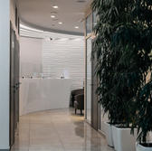 Кабинет врача Стайсупова Валерия Юрьевича