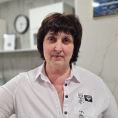 БэллиДэнти, стоматология