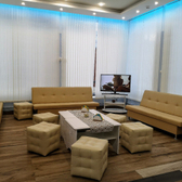 Smart-Clinic, клиника косметологии и пластической хирургии