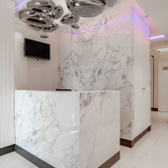 Лазерный Доктор на Московском 73