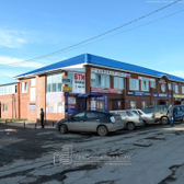 Стоматология «Норма-Дент»