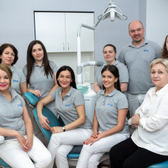 ИККО (IKKO Dental Clinic), Cтоматологическая клиника