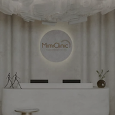MimiClinic, клиника эстетической косметологии