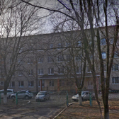 Родильный дом