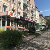 Стоматология на Соммера