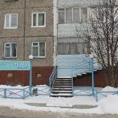 Стоматология «Свежее дыхание»