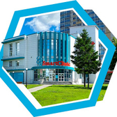 SmartClinic на Ленинском проспекте