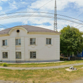 Скорая помощь