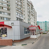 Стоматология «Соло-Дент»