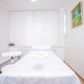 Экомед, медицинский центр