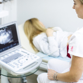 ИмиджЛаб на Новой