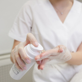 Renewal, клиника научной косметологии