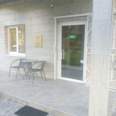 Стоматология «Грань»